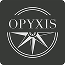 Logo Opyxis